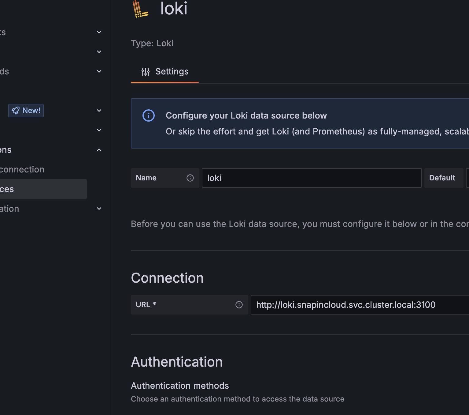 Loki_datasource